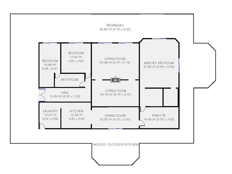 1213 Mount View Road, Mount View NSW 2325