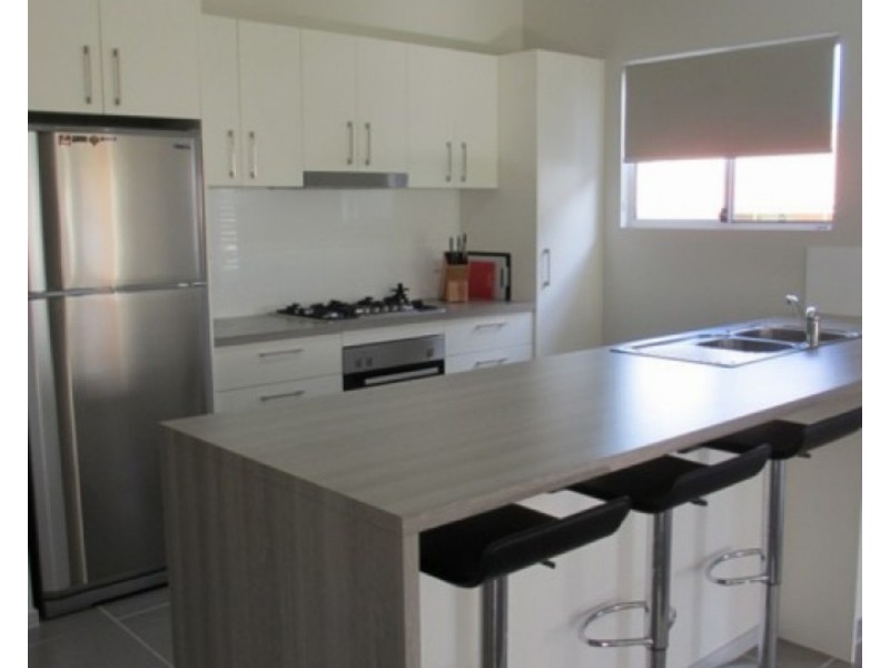 2A George Street, Bellbird NSW 2325