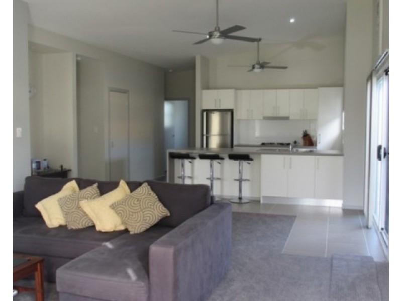 2A George Street, Bellbird NSW 2325