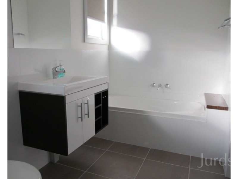 2A George Street, Bellbird NSW 2325