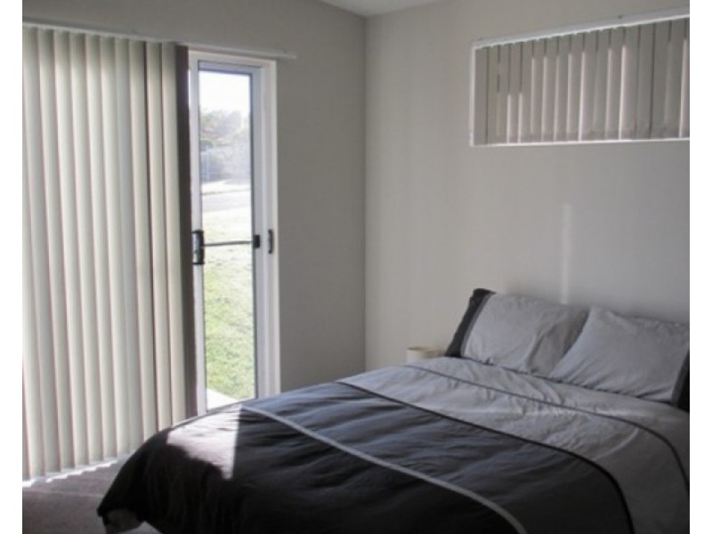 2A George Street, Bellbird NSW 2325