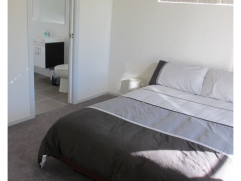 2A George Street, Bellbird NSW 2325