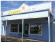 148 Barton Street, Kurri Kurri NSW 2327