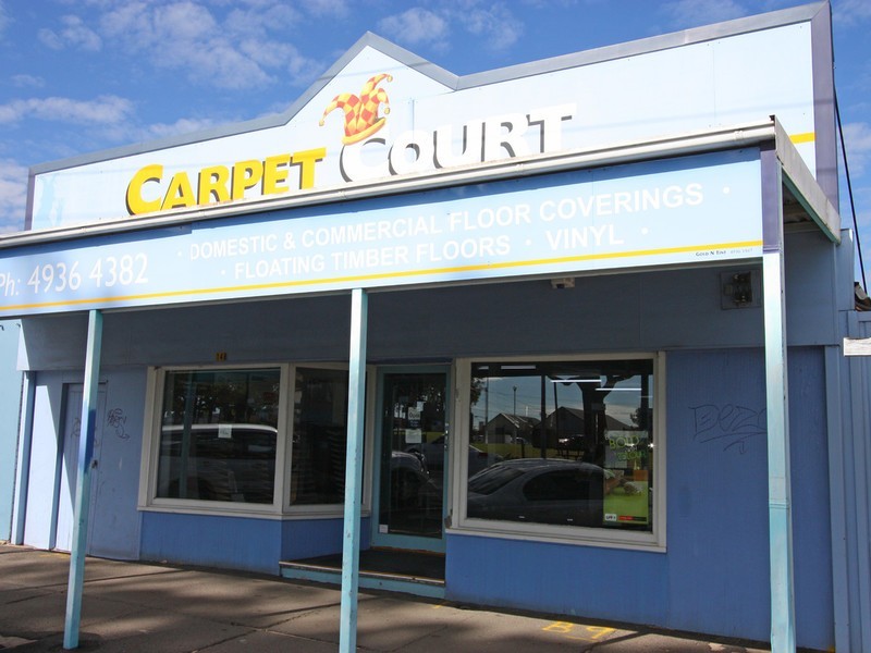 148 Barton Street, Kurri Kurri NSW 2327