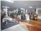 148 Barton Street, Kurri Kurri NSW 2327