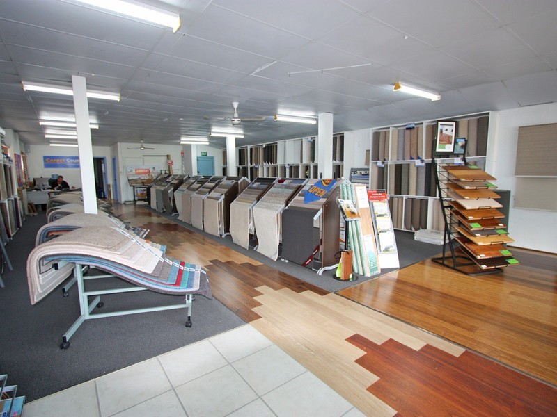 148 Barton Street, Kurri Kurri NSW 2327