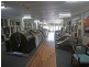 148 Barton Street, Kurri Kurri NSW 2327