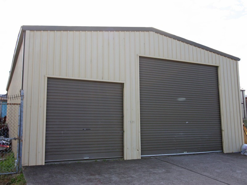 148 Barton Street, Kurri Kurri NSW 2327