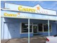 148 Barton Street, Kurri Kurri NSW 2327