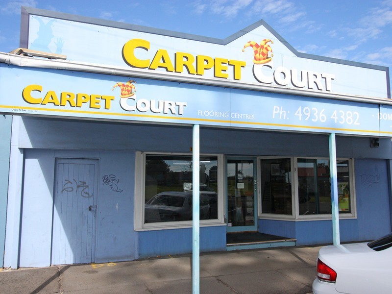 148 Barton Street, Kurri Kurri NSW 2327