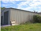 148 Barton Street, Kurri Kurri NSW 2327