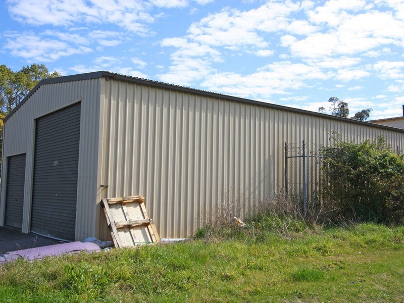 148 Barton Street, Kurri Kurri NSW 2327