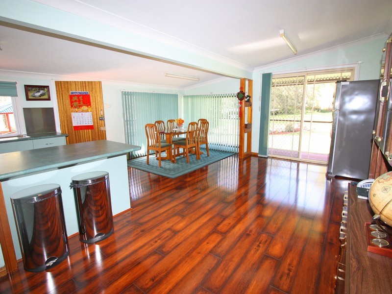 516 Maitland Road, Cessnock NSW 2325