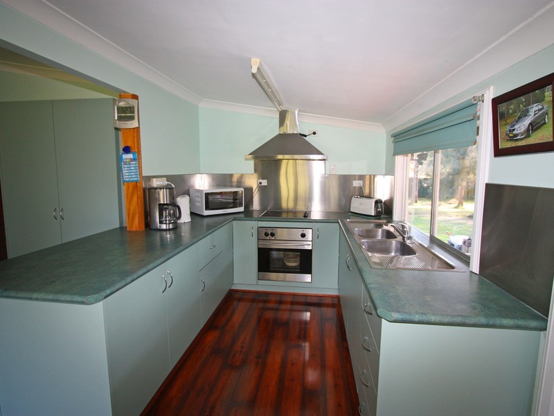 516 Maitland Road, Cessnock NSW 2325