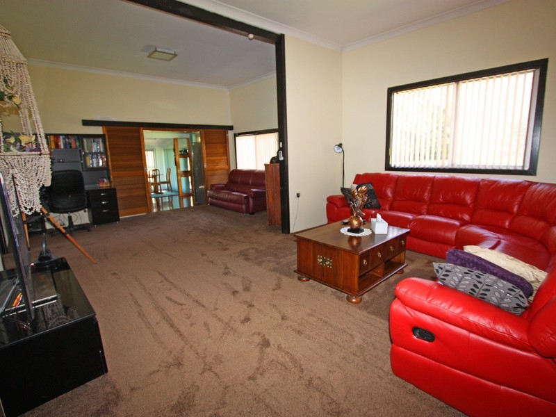 516 Maitland Road, Cessnock NSW 2325