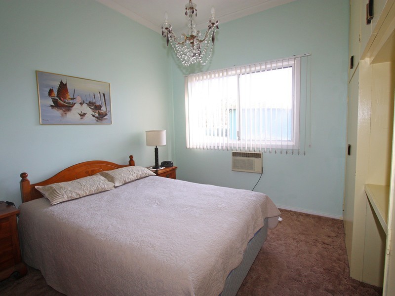 516 Maitland Road, Cessnock NSW 2325