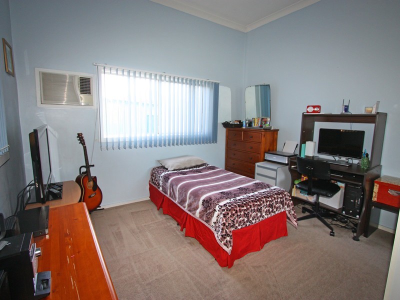 516 Maitland Road, Cessnock NSW 2325