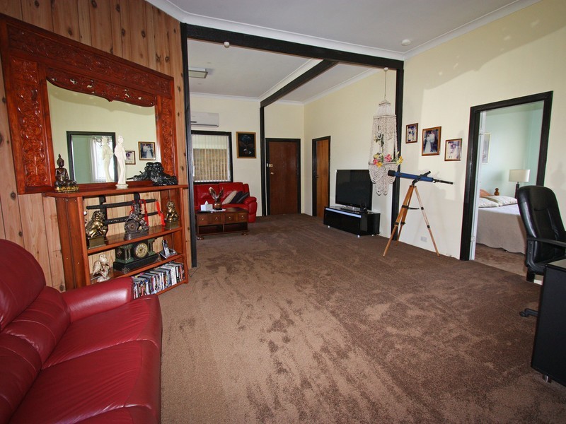 516 Maitland Road, Cessnock NSW 2325