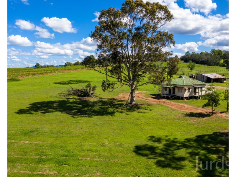 59 Palmers Lane, Pokolbin NSW 2320