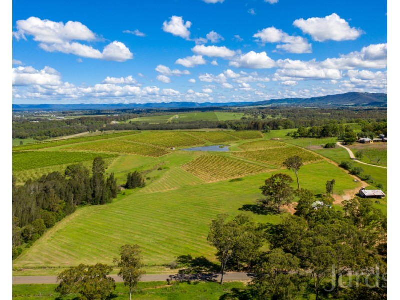 59 Palmers Lane, Pokolbin NSW 2320