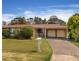 48 Mavis Street, Cessnock NSW 2325