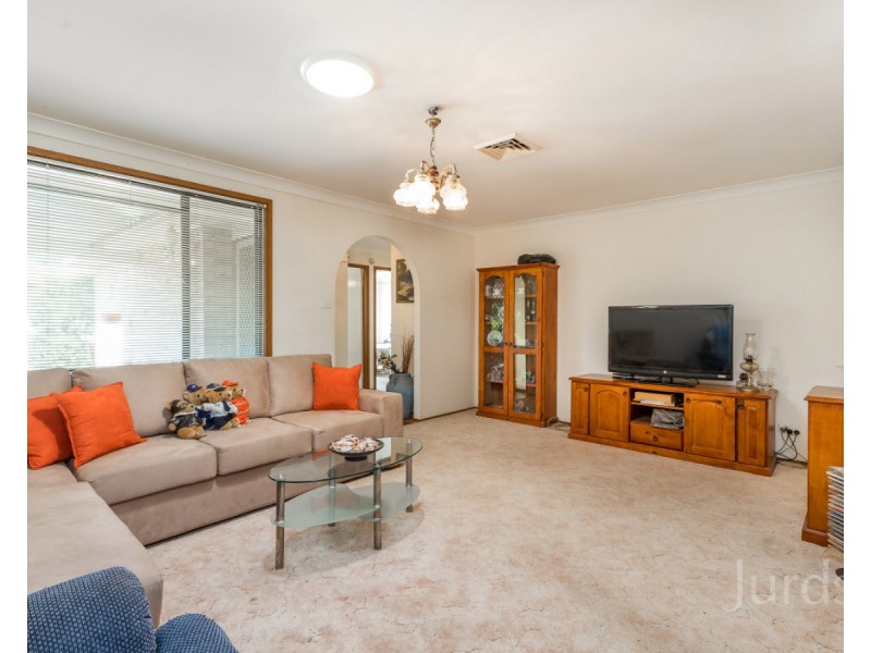 48 Mavis Street, Cessnock NSW 2325