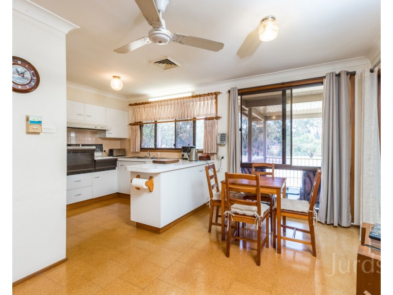 48 Mavis Street, Cessnock NSW 2325