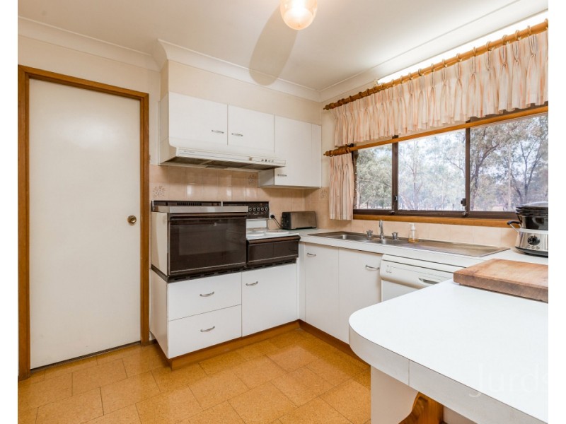 48 Mavis Street, Cessnock NSW 2325