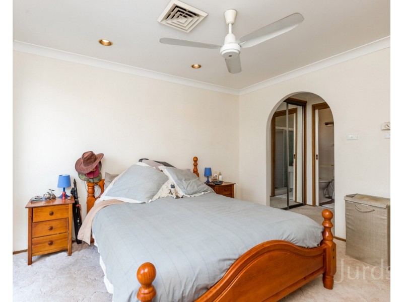 48 Mavis Street, Cessnock NSW 2325