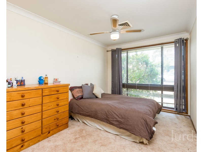 48 Mavis Street, Cessnock NSW 2325