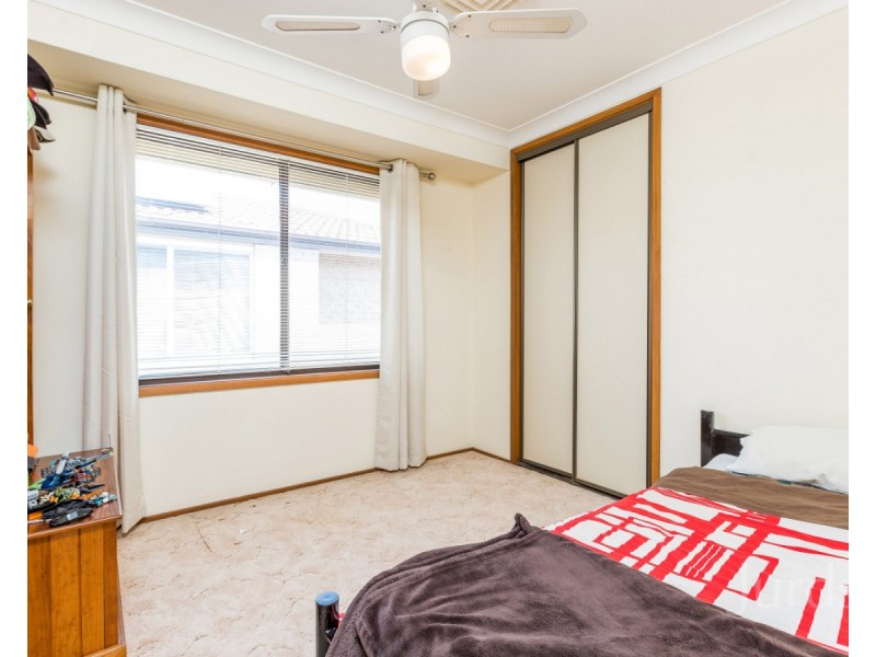48 Mavis Street, Cessnock NSW 2325