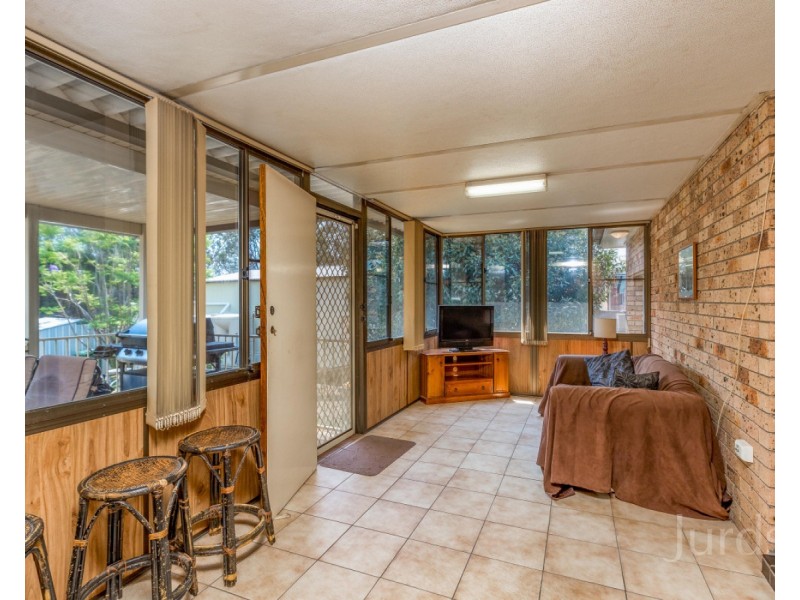 48 Mavis Street, Cessnock NSW 2325