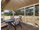 48 Mavis Street, Cessnock NSW 2325