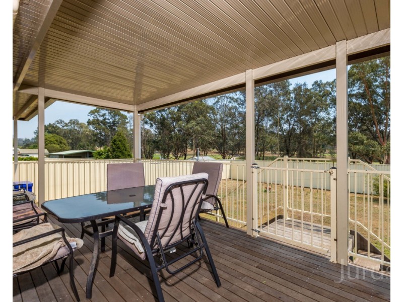 48 Mavis Street, Cessnock NSW 2325
