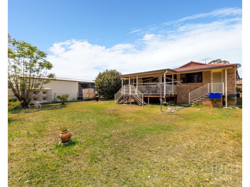 48 Mavis Street, Cessnock NSW 2325