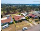 48 Mavis Street, Cessnock NSW 2325