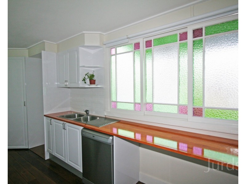 2 Fourth Street, Cessnock NSW 2325