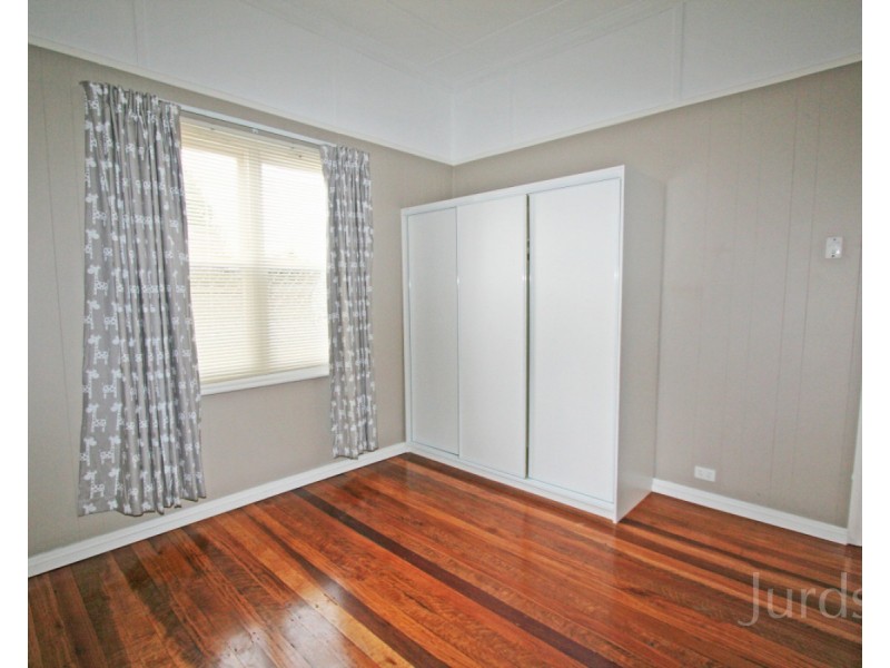 2 Fourth Street, Cessnock NSW 2325