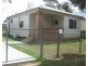 42 Catherine Street, Cessnock NSW 2325