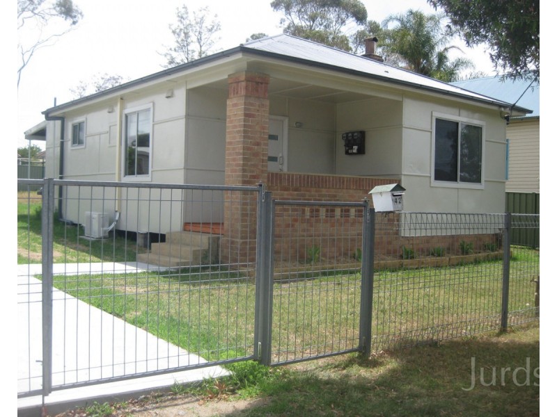 42 Catherine Street, Cessnock NSW 2325