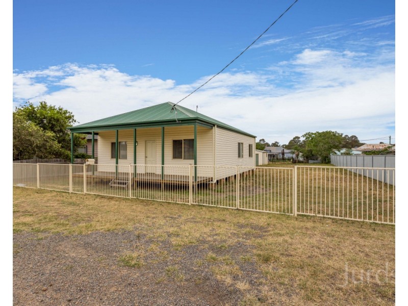 1 Margaret Street, Cessnock NSW 2325
