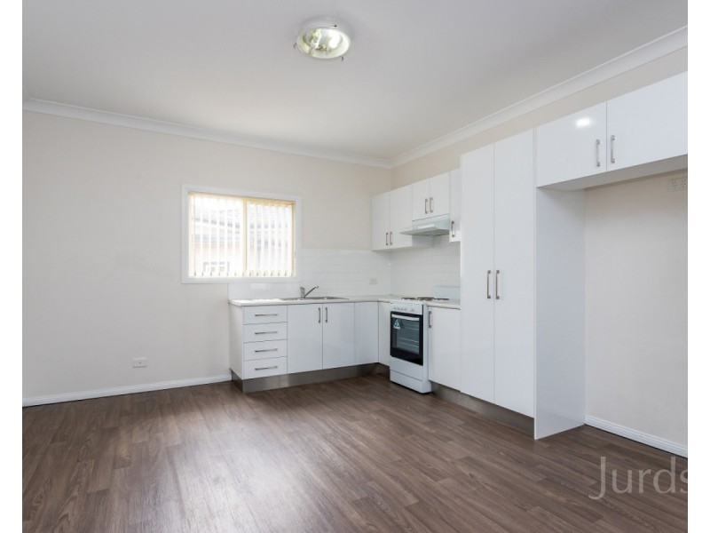 1 Margaret Street, Cessnock NSW 2325