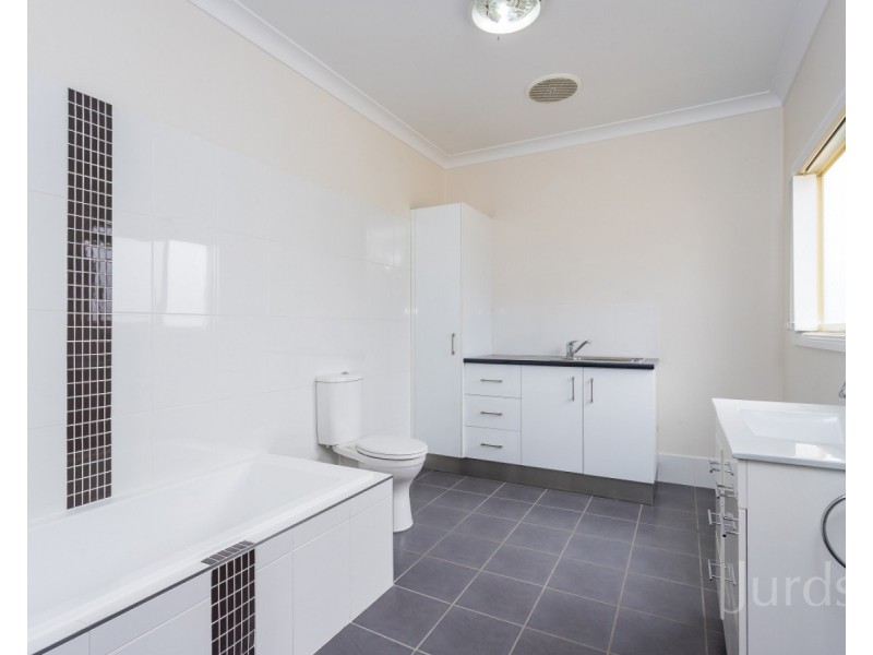 1 Margaret Street, Cessnock NSW 2325