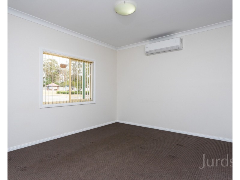 1 Margaret Street, Cessnock NSW 2325