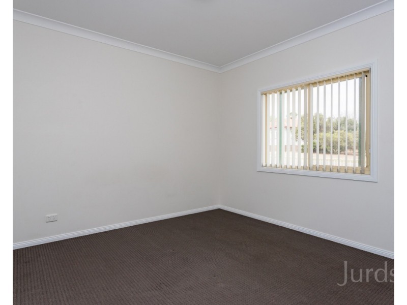 1 Margaret Street, Cessnock NSW 2325