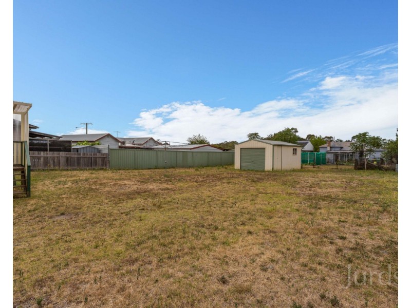 1 Margaret Street, Cessnock NSW 2325