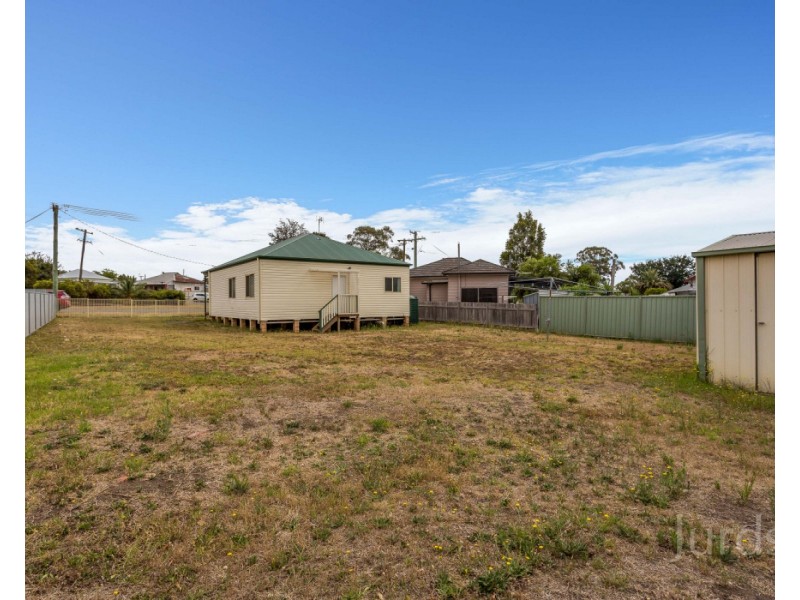 1 Margaret Street, Cessnock NSW 2325