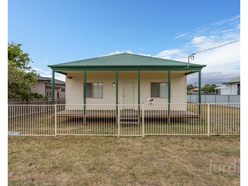 1 Margaret Street, Cessnock NSW 2325