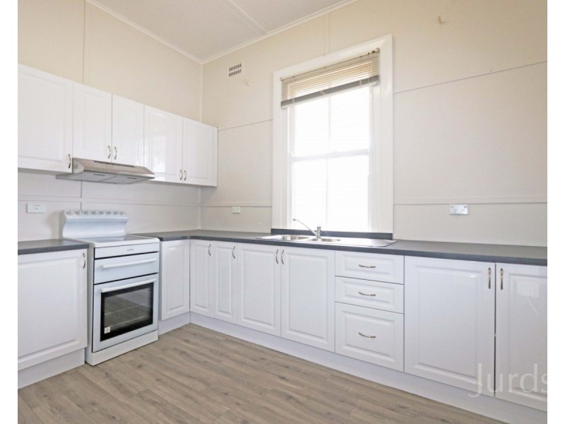 39 Greta Street, Aberdare NSW 2325