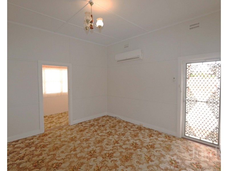 39 Greta Street, Aberdare NSW 2325